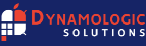 DynamoLogic Solutions UAE